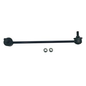 Тяга стабилизатора