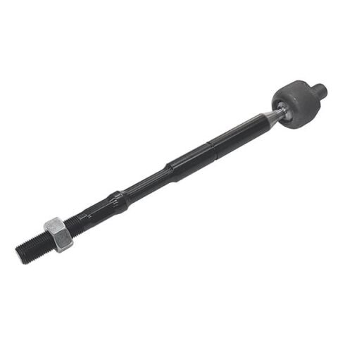 Тяга рульова