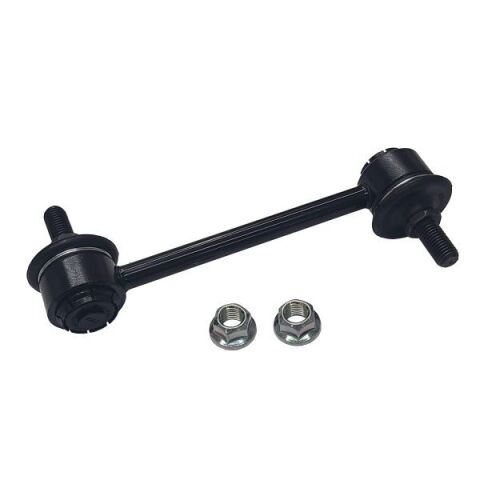 Тяга стабилизатора