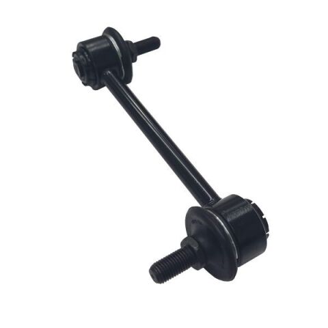 Тяга стабилизатора