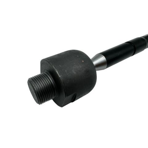 Тяга рульова Тяга рульова