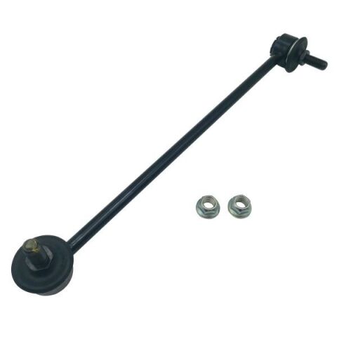 Тяга стабилизатора