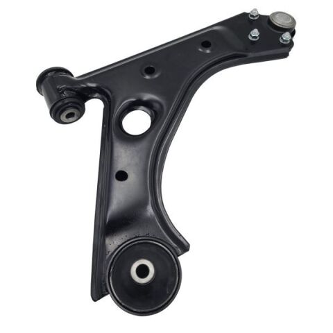 Рычаг подвески