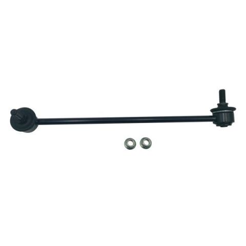 Тяга стабилизатора