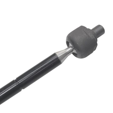 Тяга рульова