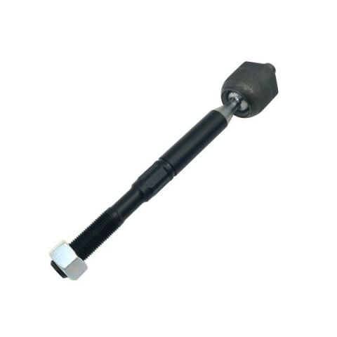 Тяга рульова