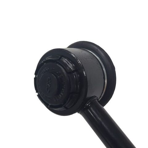 Тяга стабилизатора