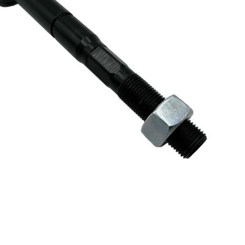 Тяга рульова Тяга рульова