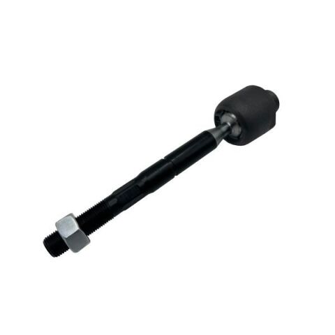 Тяга рульова Тяга рульова