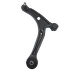 Важiль пiдвiски