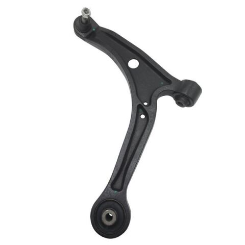 Важiль пiдвiски