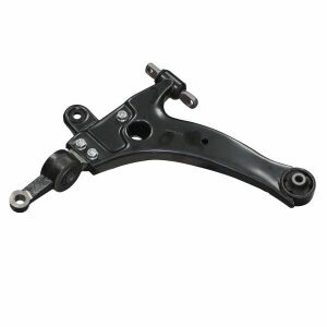 Важiль пiдвiски