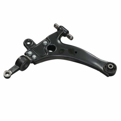 Важiль пiдвiски