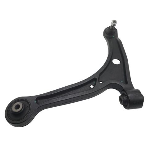 Важiль пiдвiски