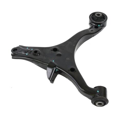 Важiль пiдвiски