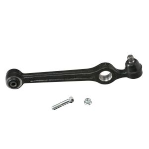 Важiль пiдвiски