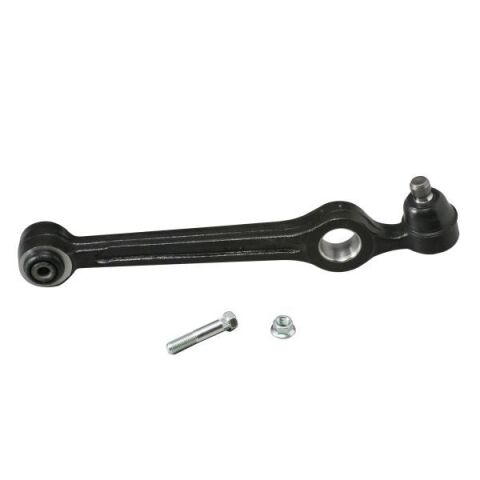 Важiль пiдвiски Важiль пiдвiски