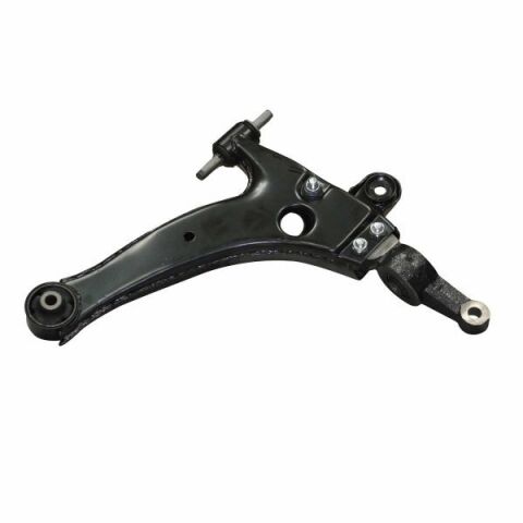 Важiль пiдвiски