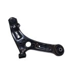 Важiль пiдвiски