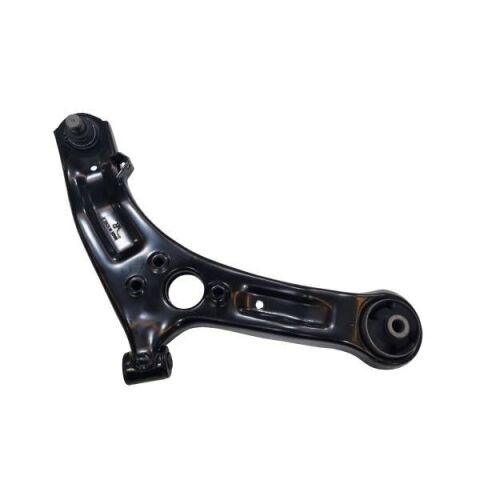 Важiль пiдвiски Важiль пiдвiски