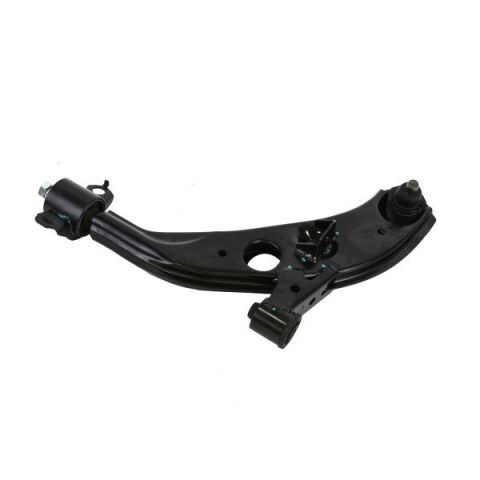 Важiль пiдвiски