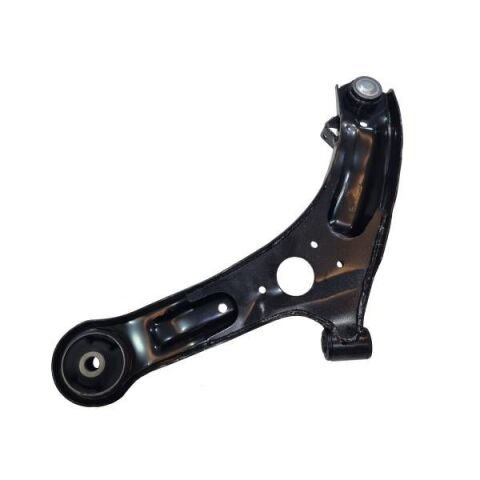 Важiль пiдвiски Важiль пiдвiски