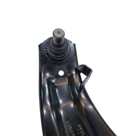 Важiль пiдвiски Важiль пiдвiски