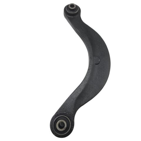 Рычаг подвески