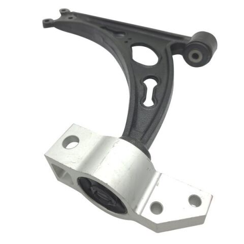 Важiль пiдвiски