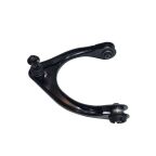 Важіль підвіски верхній лівий