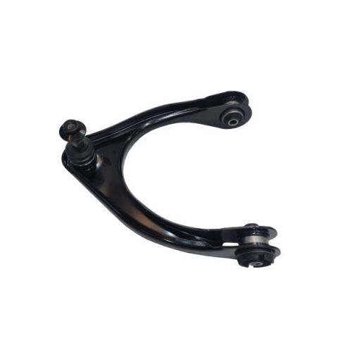 Важіль підвіски верхній лівий