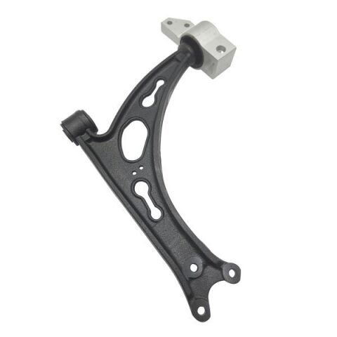 Важiль пiдвiски