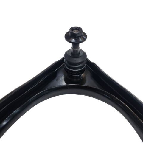 Важіль підвіски верхній лівий