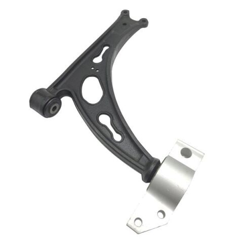 Важiль пiдвiски