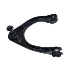 Важіль підвіски верхній правий