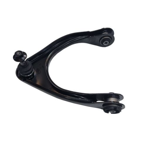 Важіль підвіски верхній правий