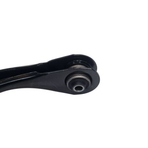 Важіль підвіски верхній лівий