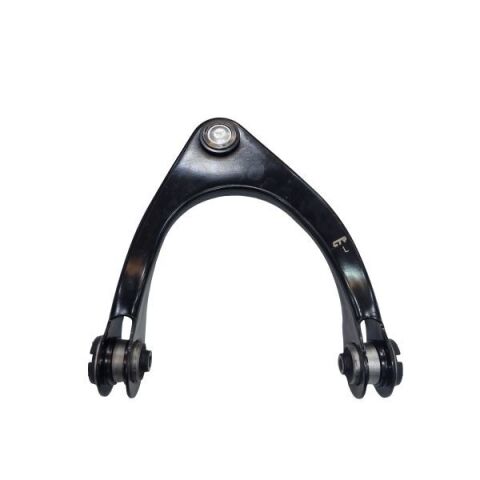 Важіль підвіски верхній лівий