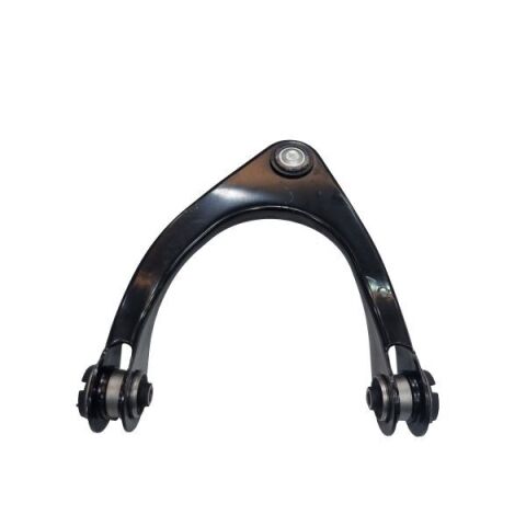 Важіль підвіски верхній правий