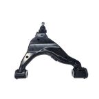 Рычаг подвески нижний левый