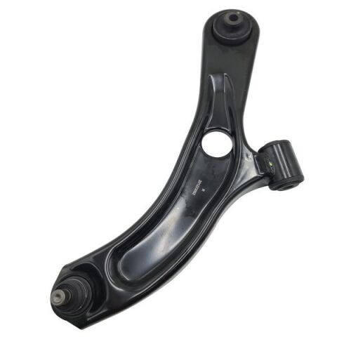 Важіль підвіски нижній правий Важіль підвіски нижній правий