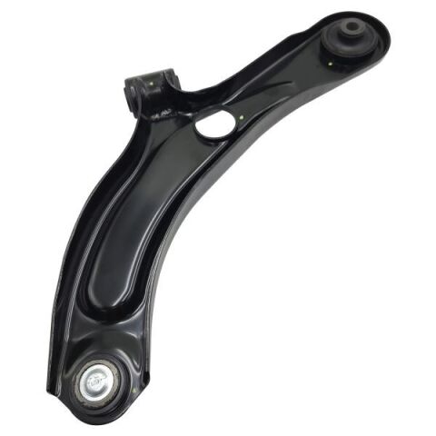 Важіль підвіски нижній правий Важіль підвіски нижній правий