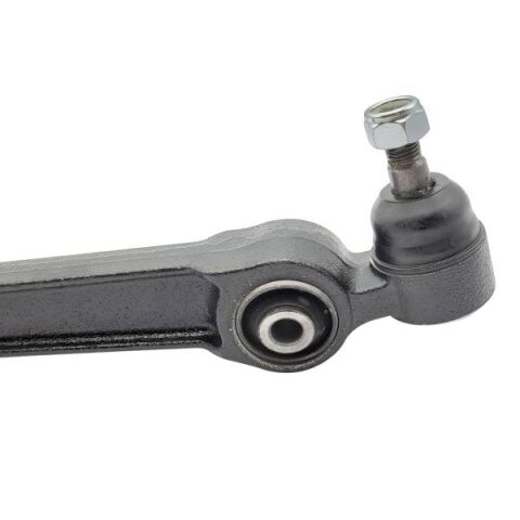 Рычаг подвески нижний прямой