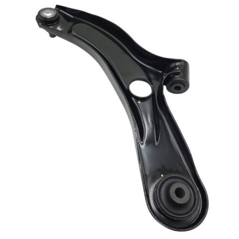 Важіль підвіски нижній правий Важіль підвіски нижній правий