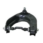 Рычаг подвески передний верхний левый