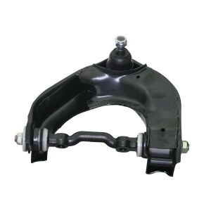 Рычаг подвески передний верхний левый