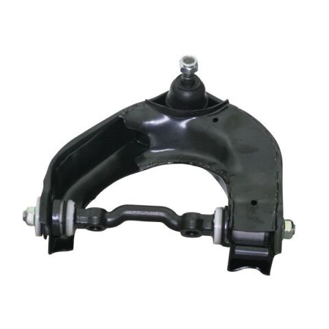 Рычаг подвески передний верхний левый