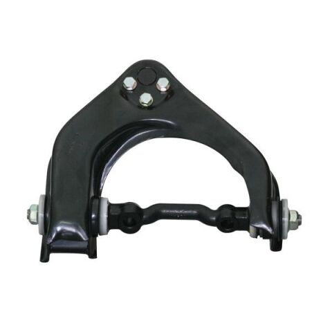 Рычаг подвески передний верхний левый