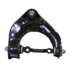 Важіль підвіски передній верхній правий