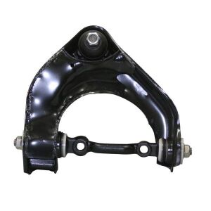 Рычаг подвески передний верхний правый